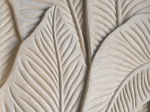 Pflanzgefäße von Eichholtz Pflanzer Sansibar 118063