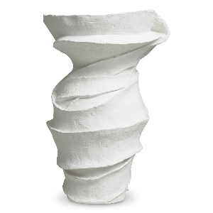 Pflanzgefäße von Eichholtz Pflanzgefäß Horta 118596