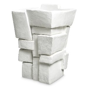 Pflanzgefäße von Eichholtz Pflanzgefäß Santanter 118597