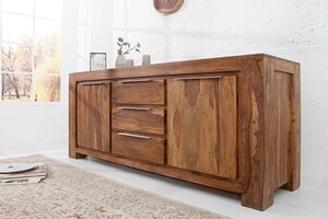 Sideboard GIANT von Casa Élite