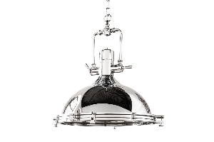 Hängeleuchte INDUSTRIAL von Casa Élite