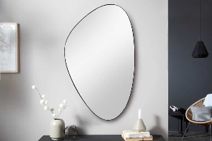 Wandspiegel NOEMI von Casa Élite