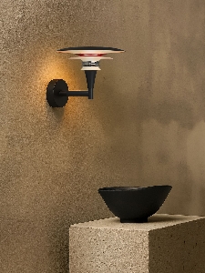 Belid Leuchten Artikel von Belid Leuchten Diablo Wandleuchte 5268021