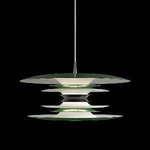 Belid Leuchten Artikel von Belid Leuchten Diablo Pendelleuchte 1166525