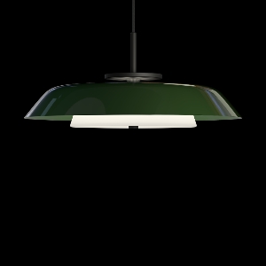 Belid Leuchten Artikel von Belid Leuchten Horisont Hängeleuchte 1906526