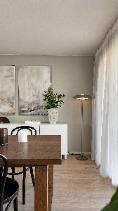 Belid Leuchten Artikel von Belid Leuchten Horisont Stehleuchte 3406526