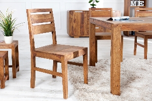 Serie LAGOS VON CASA ELITE von Casa Élite von Casa Élite Stuhl LAGOS  35861