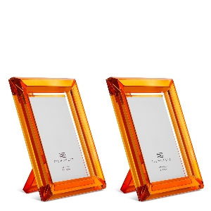 Bilderrahmen von Eichholtz Picture Frame Theory L set of 2 117976