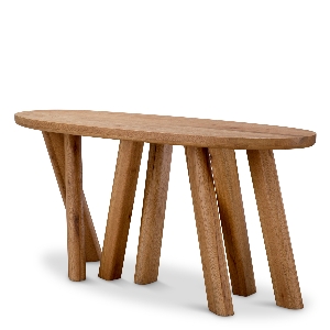 Console Table Bayshore von Eichholtz