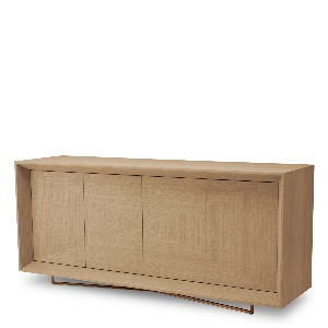 Eichholtz Artikel von Eichholtz Dresser Sonesta 117627