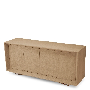 Eichholtz Artikel von Eichholtz Dresser Sonesta 117627
