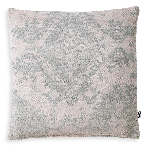 Cushion Serene von Eichholtz