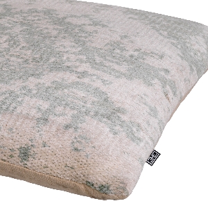 Eichholtz Kissen - Decken von Eichholtz Cushion Serene 117576