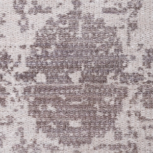 Eichholtz Kissen - Decken von Eichholtz Kissen Serene 117575