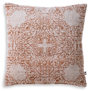 Kissen Serene von Eichholtz