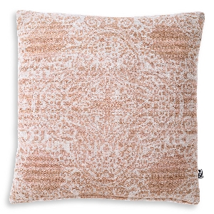 Kissen Serene von Eichholtz