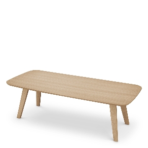 Serie GLOVER VON EICHHOLTZ von Eichholtz von Eichholtz Esstisch Glover 117388