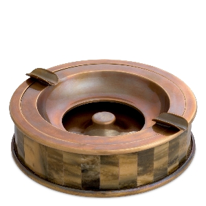 Eichholtz Aschenbecher von Eichholtz Aschenbecher Bonham 117018