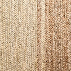 Outdoor-Teppich von Eichholtz Vorleger Lorcan 200 x 300 cm 117031