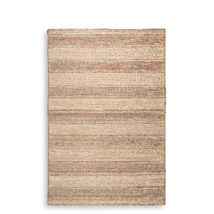 Outdoor-Teppich von Eichholtz Vorleger Lorcan 200 x 300 cm 117031