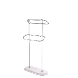 Handtuchhalter Lowell S von Eichholtz