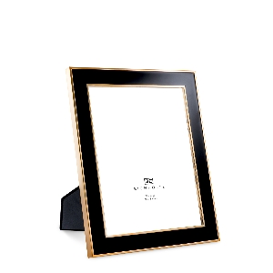 Bilder von Eichholtz Bilderrahmen Lantana Set von 6 110721