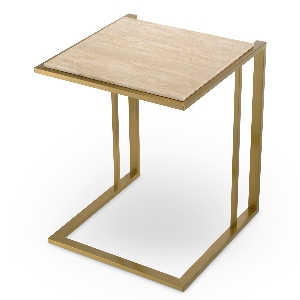 Eichholtz Artikel von Eichholtz Beistelltisch Cocktail 116591