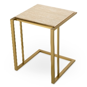 Eichholtz Artikel von Eichholtz Beistelltisch Cocktail 116591