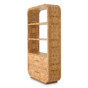 Eichholtz Regale für tollen Stauraum von Eichholtz Kabinett Quinton 119328