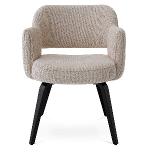 Esszimmerstuhl Park von Eichholtz