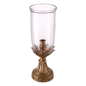 Eichholtz Windlichter von Eichholtz Windlicht Vitruvian TM0163