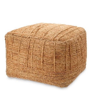 Eichholtz Hocker von Eichholtz Hocker Palinuro 118103