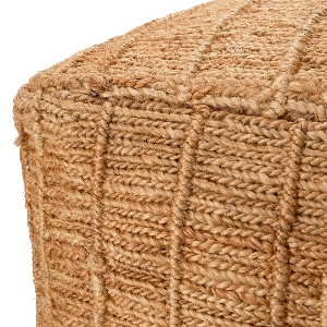 Eichholtz Hocker von Eichholtz Hocker Palinuro 118103