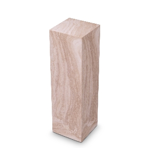 Serie LUCCA VON EICHHOLTZ von Eichholtz von Eichholtz Säule Lucca M TM0046