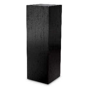 Säule Grant L von Eichholtz