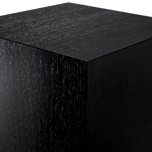 Serie GRANT VON EICHHOLTZ von Eichholtz von Eichholtz Säule Grant L TM0105