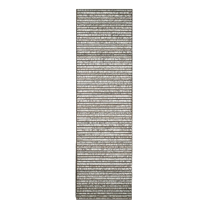 Eichholtz Figuren von Eichholtz Wandobjekt Zambra 118249