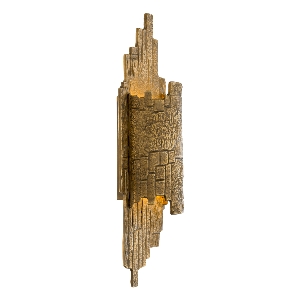 Eichholtz Sonderangebote - Sale bei Wandlampen & Wandleuchten von Eichholtz Wandleuchte Corelli 118453