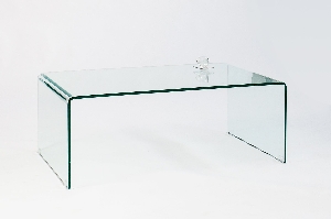 Couchtisch FANTOME von Casa Élite