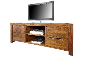 Serie LAGOS VON CASA ELITE von Casa Élite von Casa Élite TV-Brett LAGOS 22684