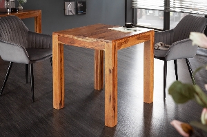 Serie LAGOS VON CASA ELITE von Casa Élite von Casa Élite Bistro-Bartisch LAGOS 36746