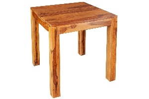 Serie LAGOS VON CASA ELITE von Casa Élite von Casa Élite Bistro-Bartisch LAGOS 36746