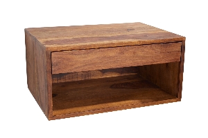 Nachttische von Casa Élite Nachttisch LAGOS 43943