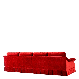 Eichholtz traumhafte Sofas von Eichholtz Sofa Verplanck TM0206