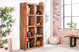 Regal MAKASSAR von Casa Élite