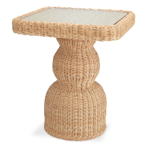 Eichholtz erstklassige Tische von Eichholtz Beistelltisch Tiago 118624