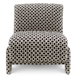 Eichholtz Artikel von Eichholtz Stuhl Rockdale 118882