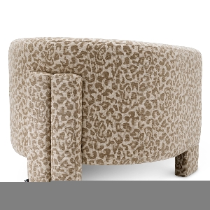 Eichholtz Artikel von Eichholtz Lehrstuhl Hazelwood 118885