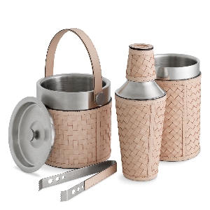 Eichholtz Artikel von Eichholtz Bar Set Sintra Satz von 3 118646