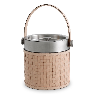 Eichholtz Artikel von Eichholtz Bar Set Sintra Satz von 3 118646